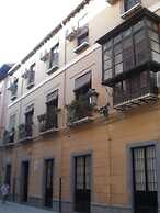 Pension Matilde