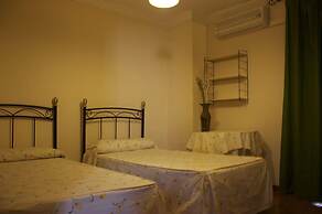 Pension Matilde