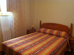 Pension Matilde