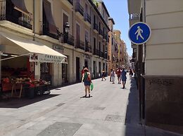 Pension Matilde