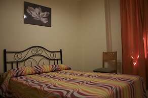 Pension Matilde
