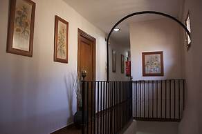 Pension Matilde