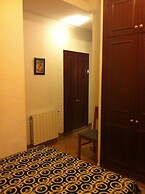 Pension Matilde