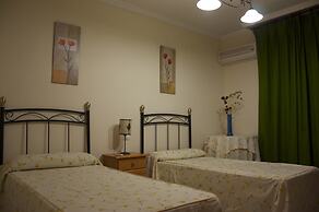 Pension Matilde