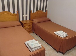 Pension Matilde