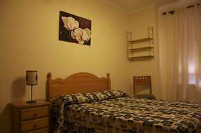 Pension Matilde