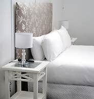 Healesville Garden Accommodation