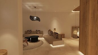 Pylaia Boutique Hotel & Spa