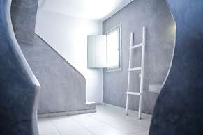 Pylaia Boutique Hotel & Spa