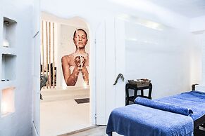Pylaia Boutique Hotel & Spa