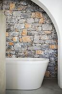 Pylaia Boutique Hotel & Spa