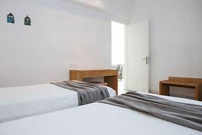 Pylaia Boutique Hotel & Spa