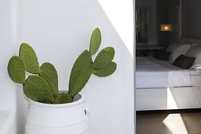 Pylaia Boutique Hotel & Spa