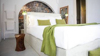Pylaia Boutique Hotel & Spa