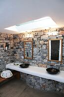 Pylaia Boutique Hotel & Spa