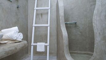 Pylaia Boutique Hotel & Spa