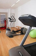 Pylaia Boutique Hotel & Spa