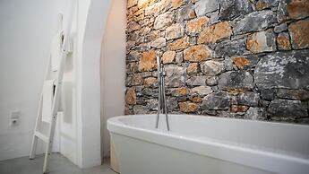 Pylaia Boutique Hotel & Spa