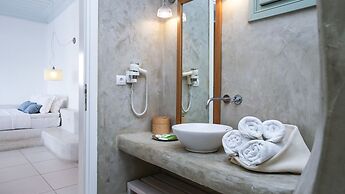 Pylaia Boutique Hotel & Spa
