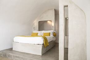 Pylaia Boutique Hotel & Spa
