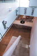 Pylaia Boutique Hotel & Spa