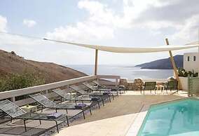 Pylaia Boutique Hotel & Spa