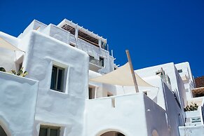 Pylaia Boutique Hotel & Spa