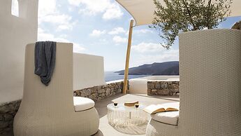 Pylaia Boutique Hotel & Spa