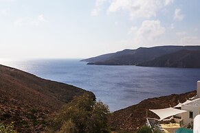 Pylaia Boutique Hotel & Spa