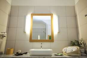 Pylaia Boutique Hotel & Spa