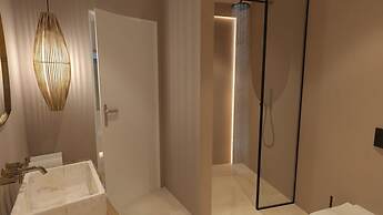 Pylaia Boutique Hotel & Spa