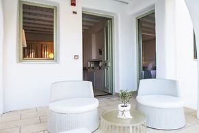 Pylaia Boutique Hotel & Spa