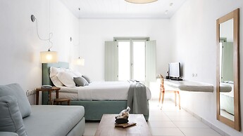 Pylaia Boutique Hotel & Spa