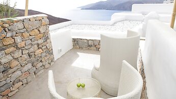 Pylaia Boutique Hotel & Spa
