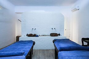 Pylaia Boutique Hotel & Spa
