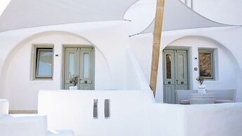 Pylaia Boutique Hotel & Spa