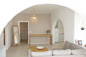 Pylaia Boutique Hotel & Spa