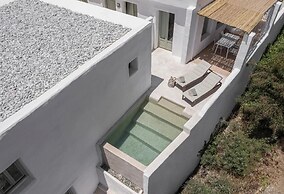 Pylaia Boutique Hotel & Spa