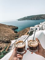 Pylaia Boutique Hotel & Spa