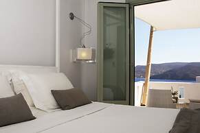 Pylaia Boutique Hotel & Spa