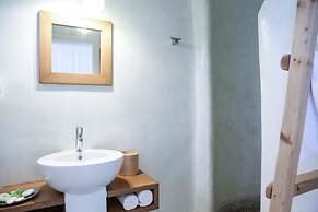 Pylaia Boutique Hotel & Spa