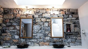 Pylaia Boutique Hotel & Spa