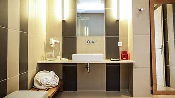 Pylaia Boutique Hotel & Spa