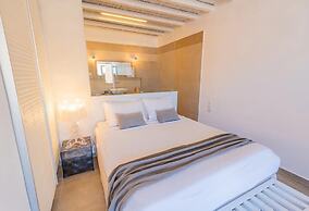 Pylaia Boutique Hotel & Spa