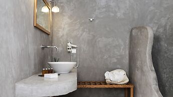 Pylaia Boutique Hotel & Spa