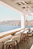 Pylaia Boutique Hotel & Spa