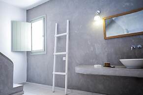 Pylaia Boutique Hotel & Spa
