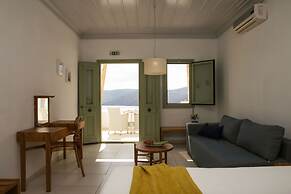 Pylaia Boutique Hotel & Spa