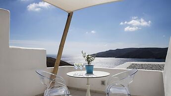 Pylaia Boutique Hotel & Spa