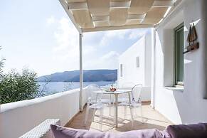 Pylaia Boutique Hotel & Spa